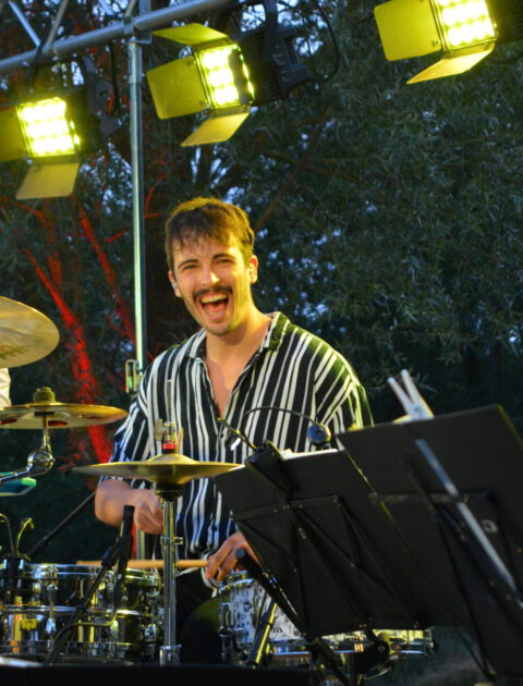 Peter Goldbach