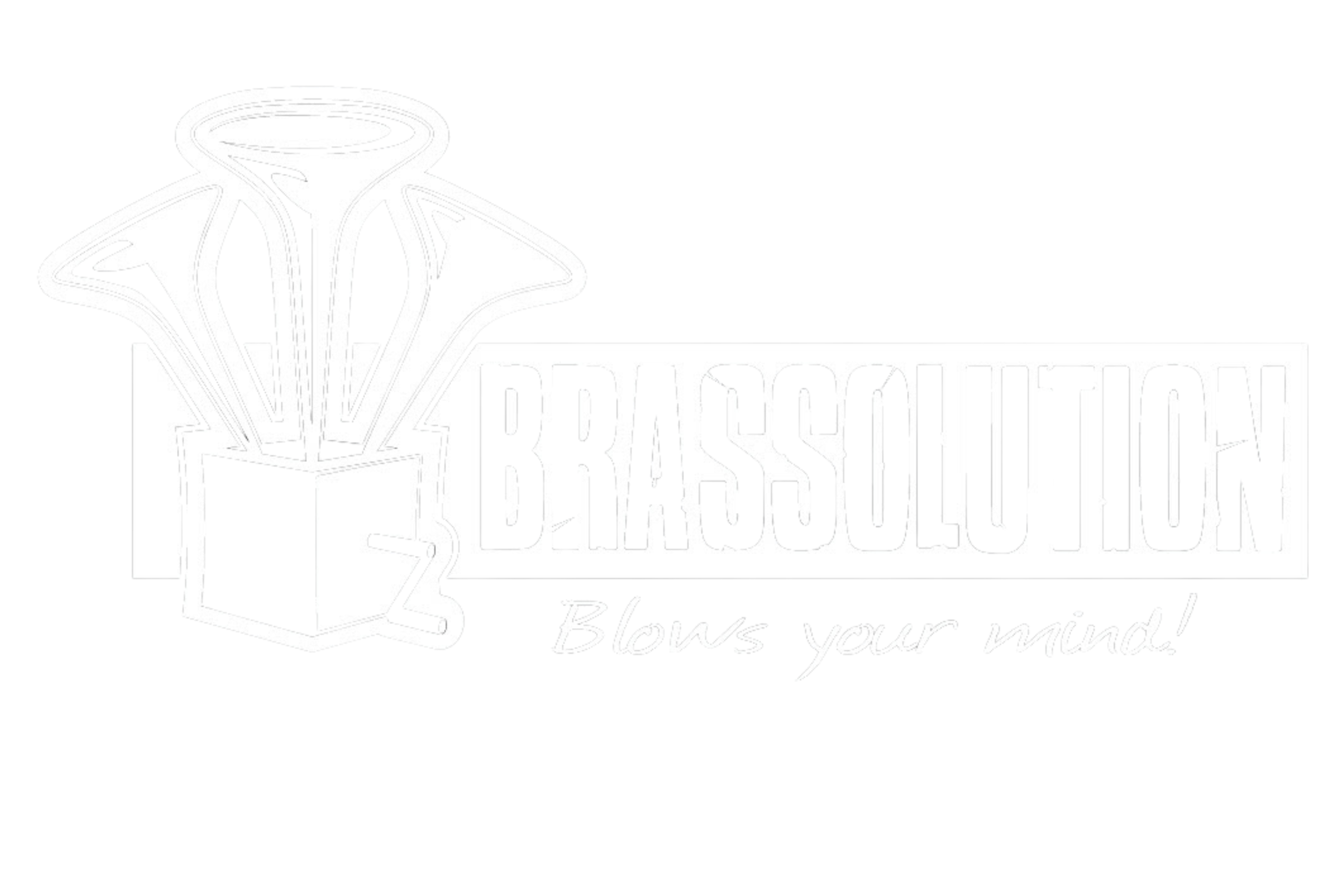 Brassolution