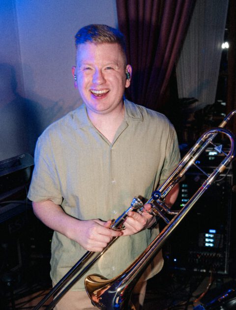 Lukas Röll