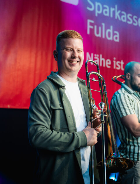 Lukas Röll